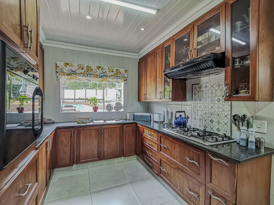 3 Bedroom Property for Sale in Wilro Park Gauteng