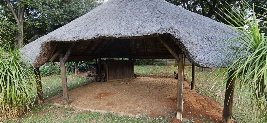 3 Bedroom Property for Sale in Three Rivers Gauteng