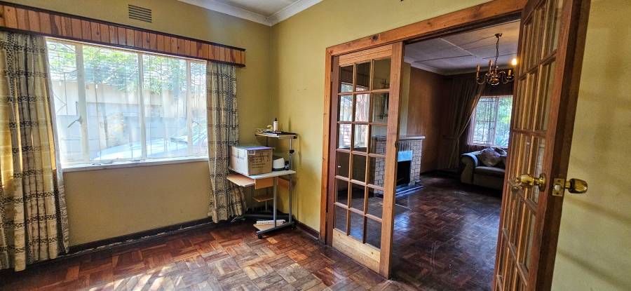 3 Bedroom Property for Sale in Three Rivers Gauteng