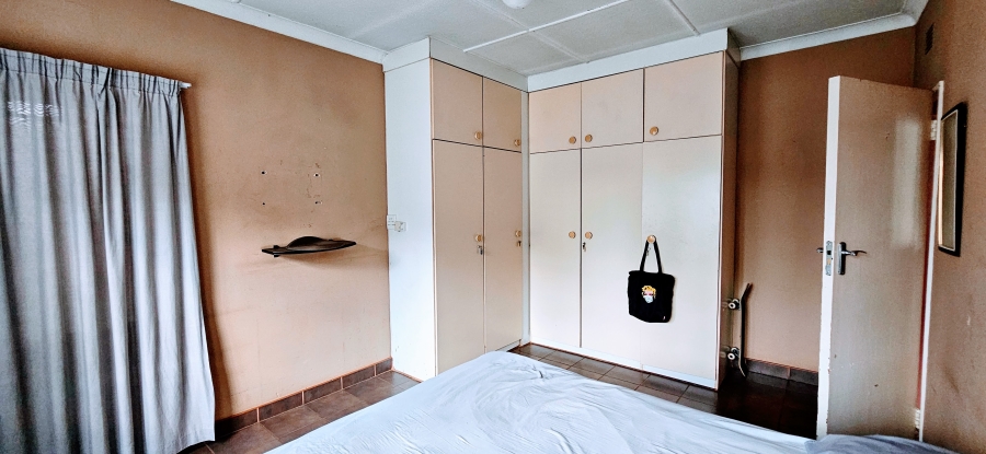 3 Bedroom Property for Sale in Three Rivers Gauteng