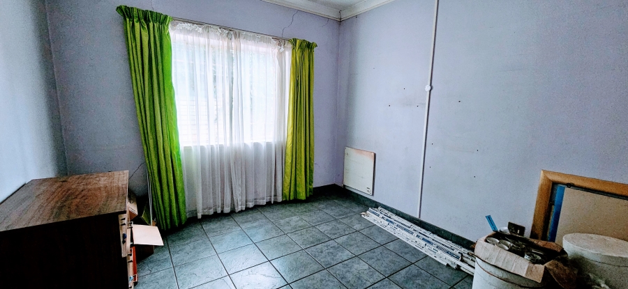 3 Bedroom Property for Sale in Three Rivers Gauteng