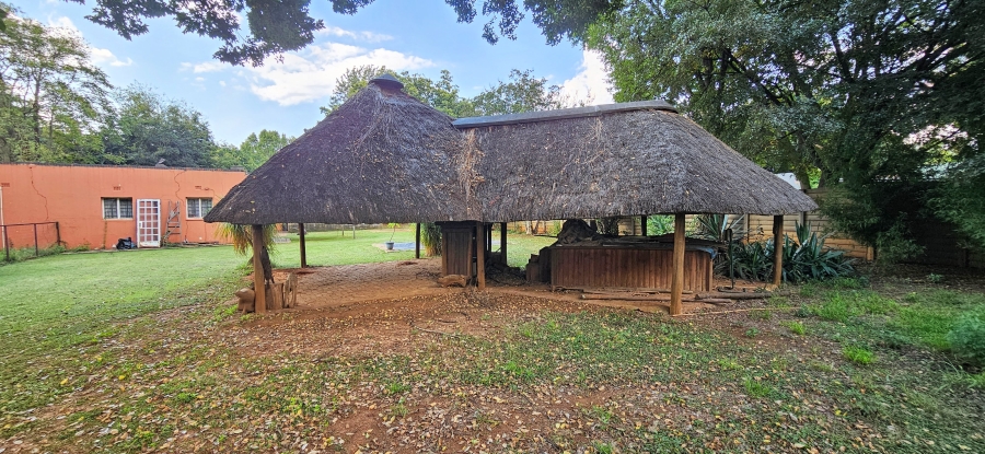 3 Bedroom Property for Sale in Three Rivers Gauteng