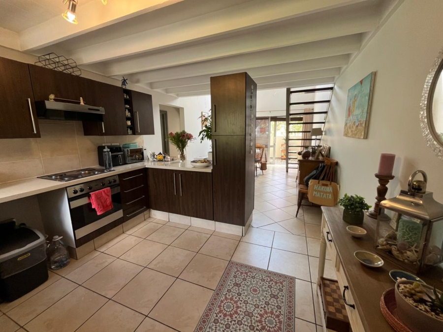 2 Bedroom Property for Sale in Pineslopes Gauteng