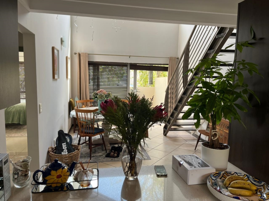 2 Bedroom Property for Sale in Pineslopes Gauteng