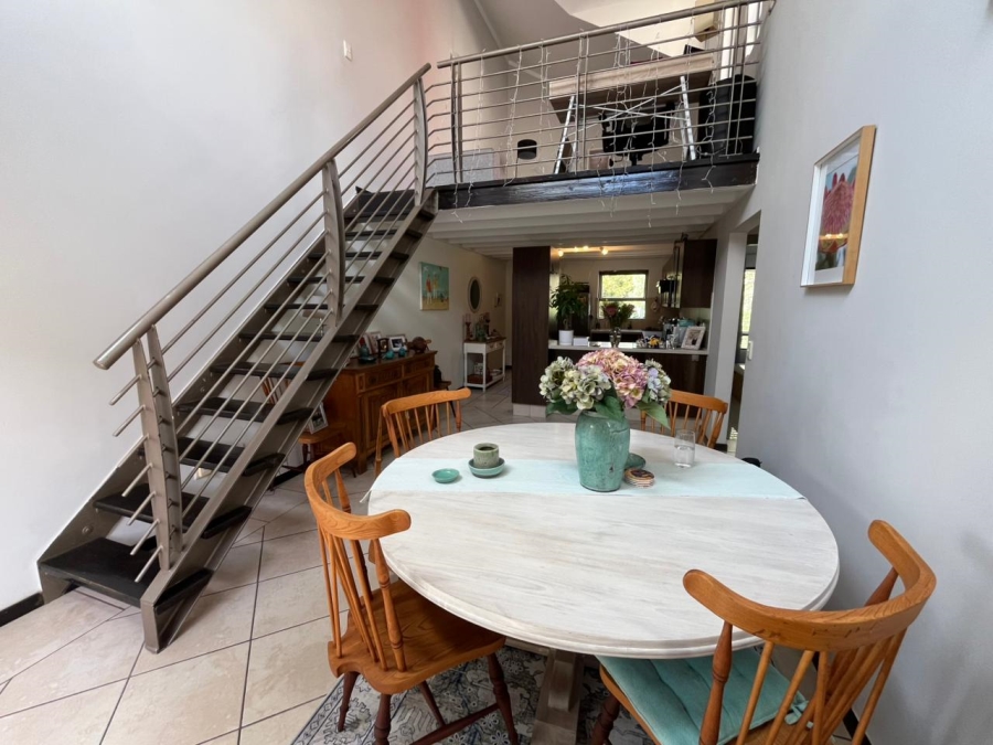 2 Bedroom Property for Sale in Pineslopes Gauteng