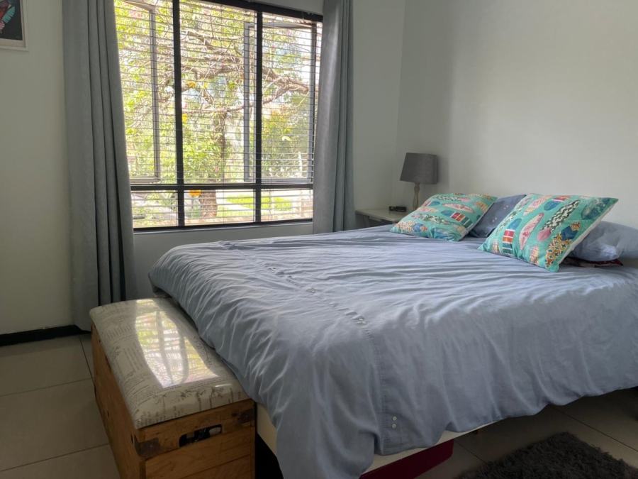 2 Bedroom Property for Sale in Pineslopes Gauteng