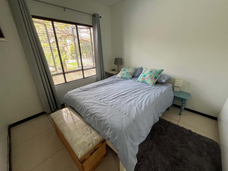 2 Bedroom Property for Sale in Pineslopes Gauteng