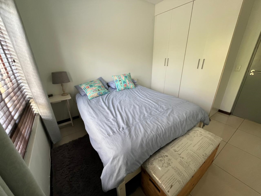 2 Bedroom Property for Sale in Pineslopes Gauteng