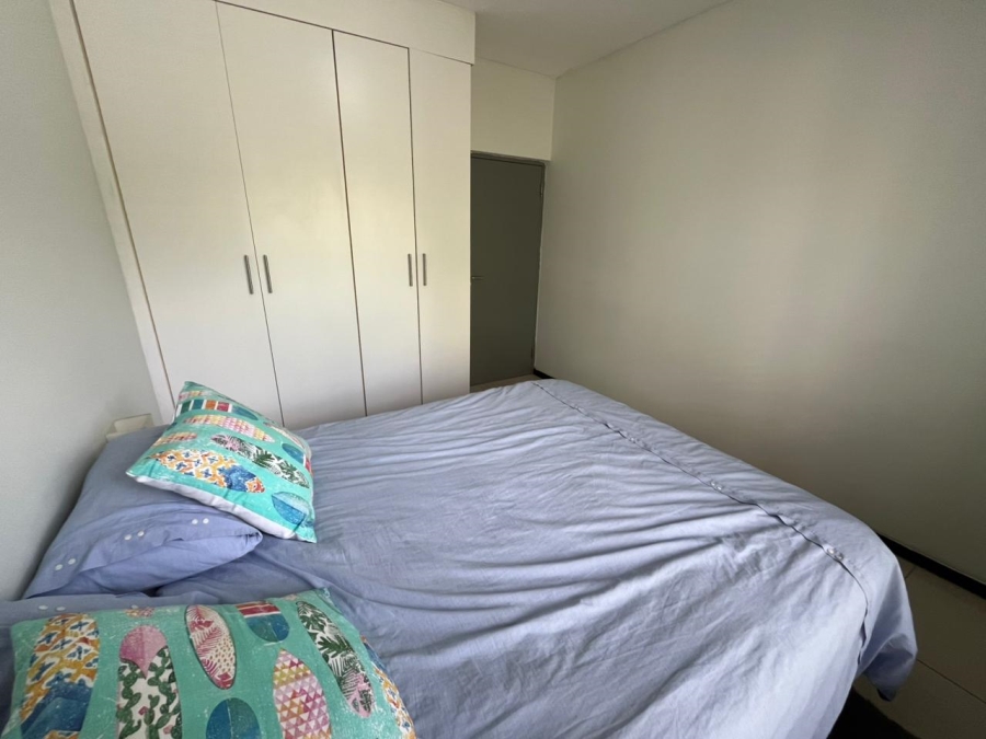 2 Bedroom Property for Sale in Pineslopes Gauteng