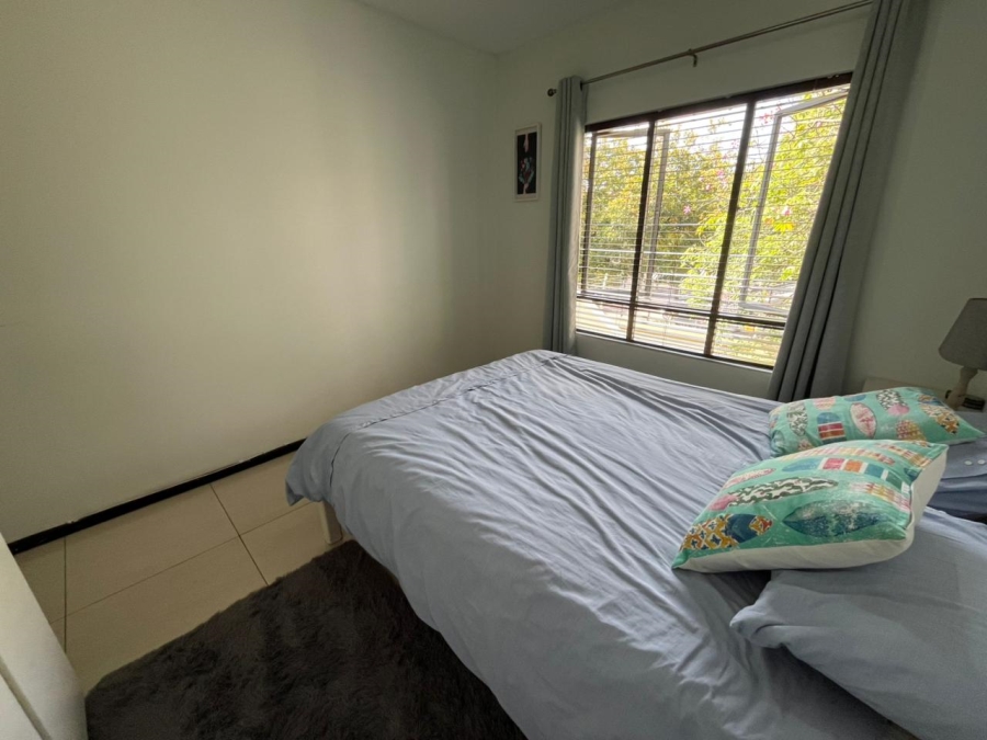 2 Bedroom Property for Sale in Pineslopes Gauteng