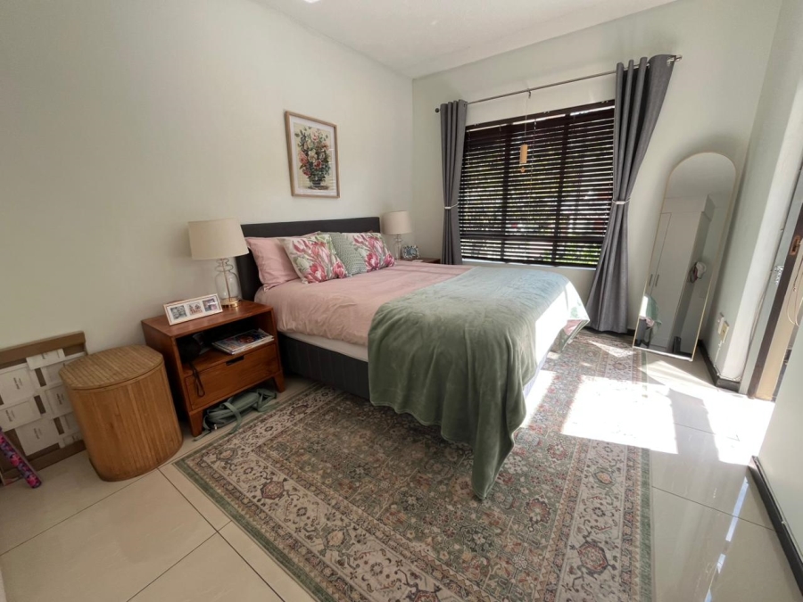 2 Bedroom Property for Sale in Pineslopes Gauteng