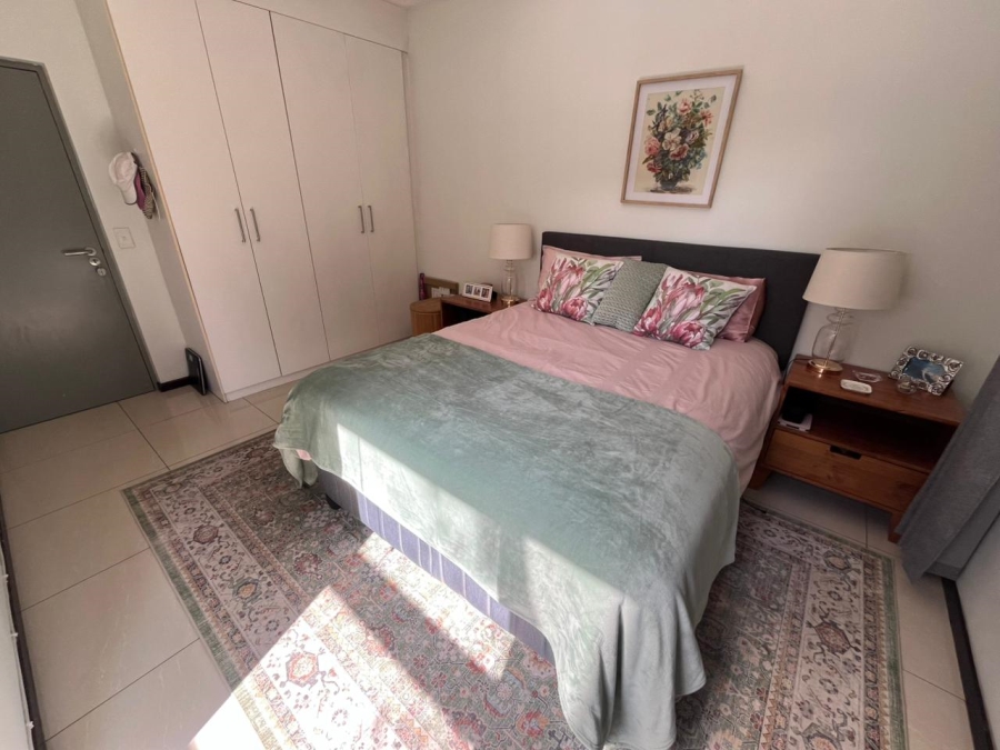 2 Bedroom Property for Sale in Pineslopes Gauteng