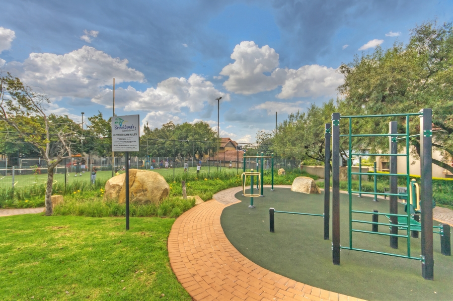 3 Bedroom Property for Sale in Kosmosdal Gauteng