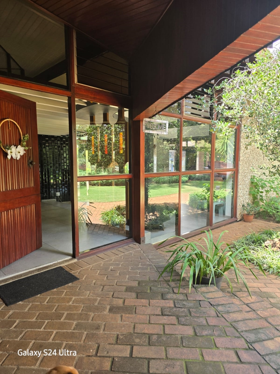 3 Bedroom Property for Sale in Lambton Gauteng