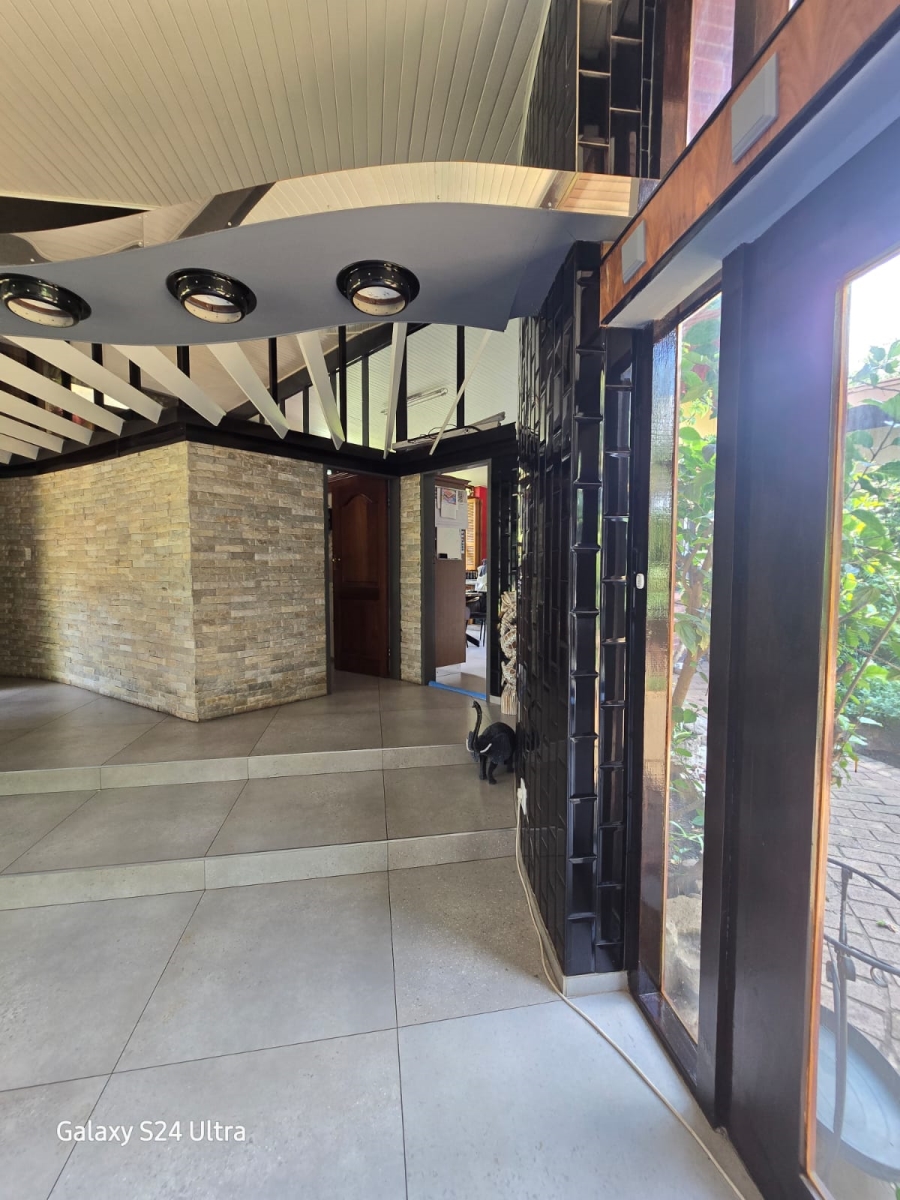 3 Bedroom Property for Sale in Lambton Gauteng