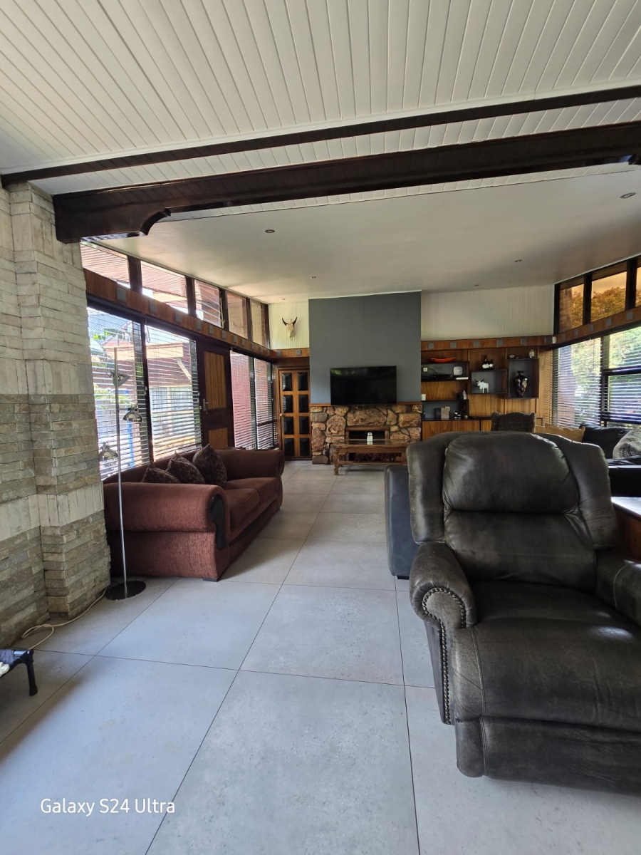 3 Bedroom Property for Sale in Lambton Gauteng