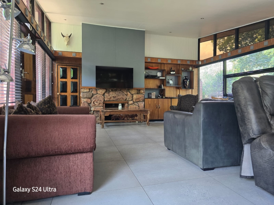 3 Bedroom Property for Sale in Lambton Gauteng