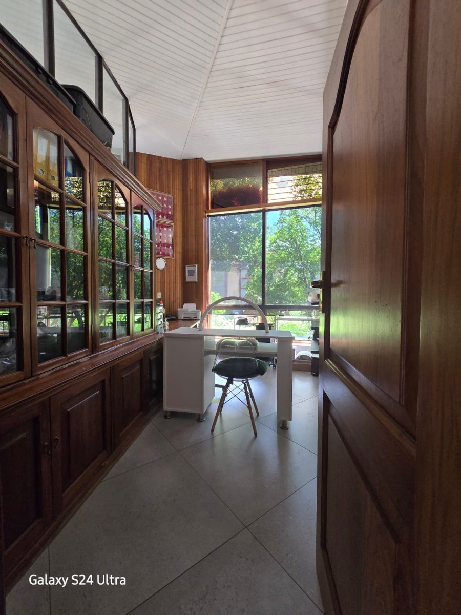 3 Bedroom Property for Sale in Lambton Gauteng