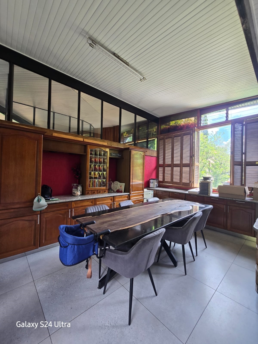 3 Bedroom Property for Sale in Lambton Gauteng