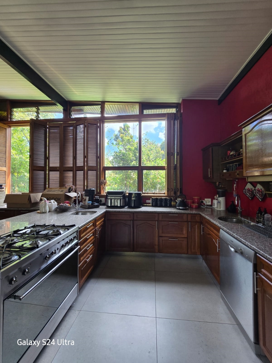 3 Bedroom Property for Sale in Lambton Gauteng