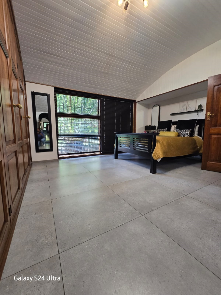 3 Bedroom Property for Sale in Lambton Gauteng