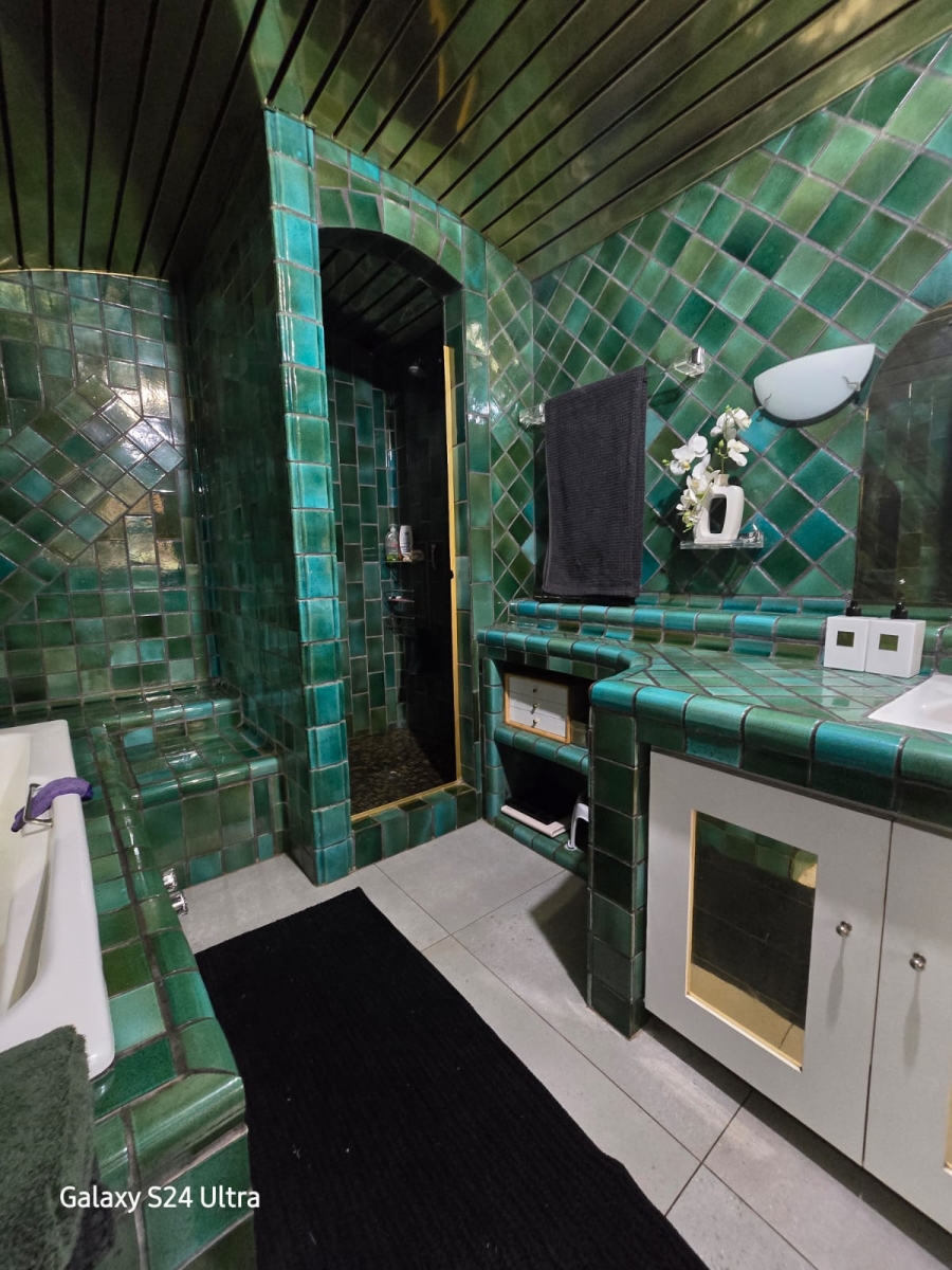 3 Bedroom Property for Sale in Lambton Gauteng