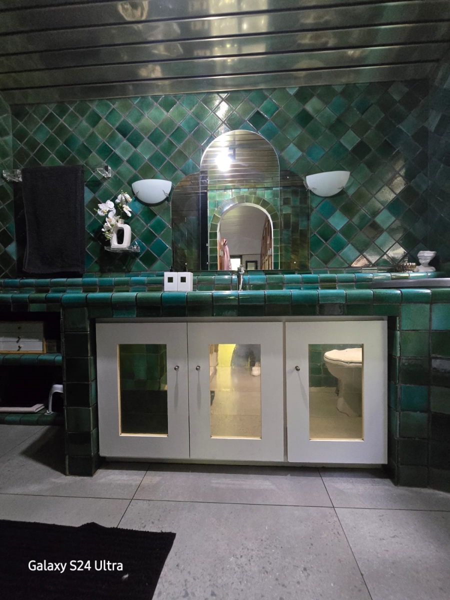 3 Bedroom Property for Sale in Lambton Gauteng