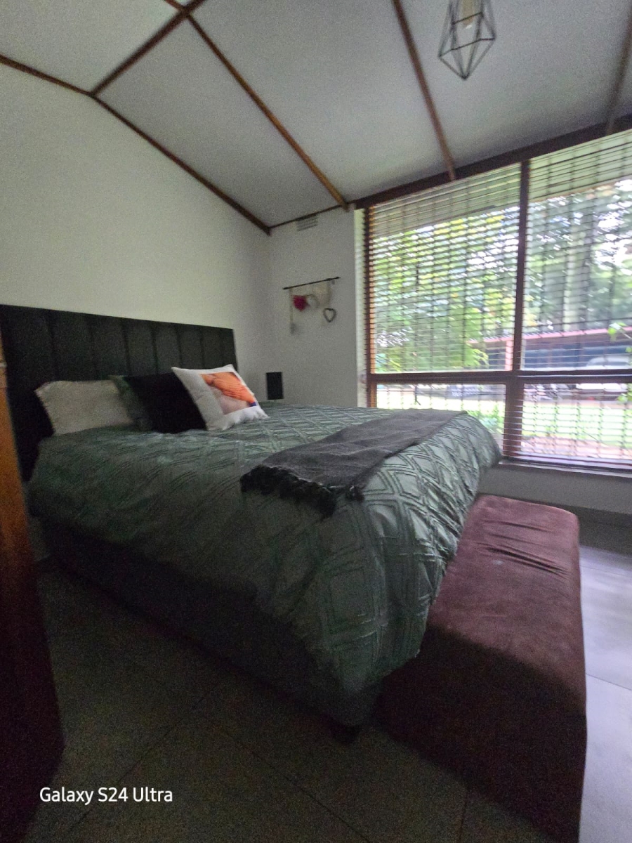 3 Bedroom Property for Sale in Lambton Gauteng