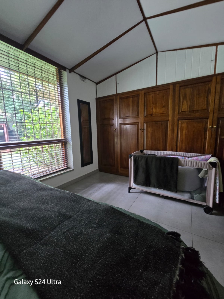 3 Bedroom Property for Sale in Lambton Gauteng