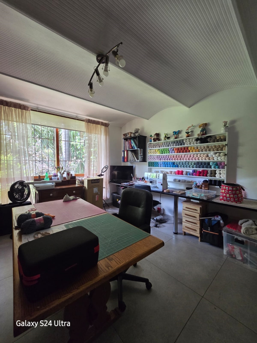 3 Bedroom Property for Sale in Lambton Gauteng