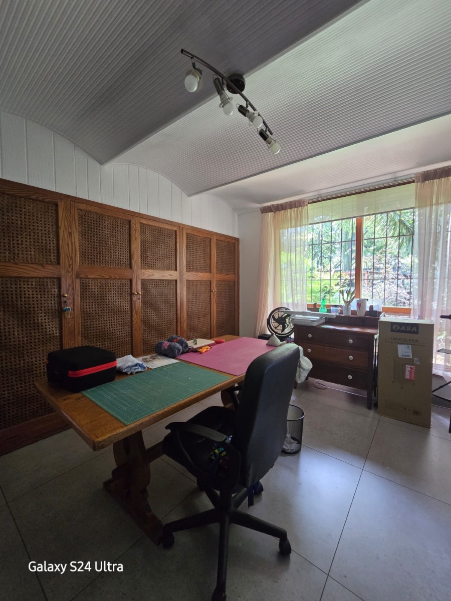 3 Bedroom Property for Sale in Lambton Gauteng