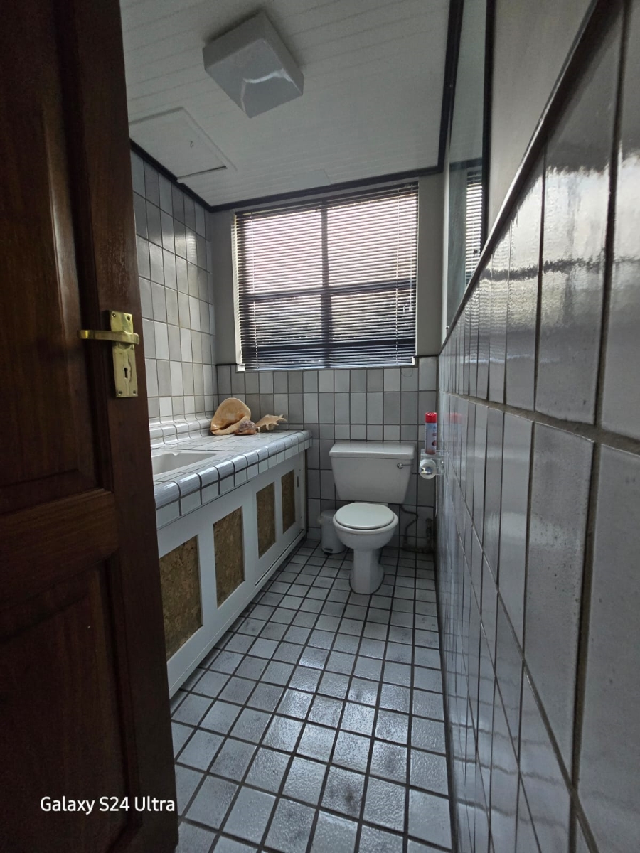 3 Bedroom Property for Sale in Lambton Gauteng