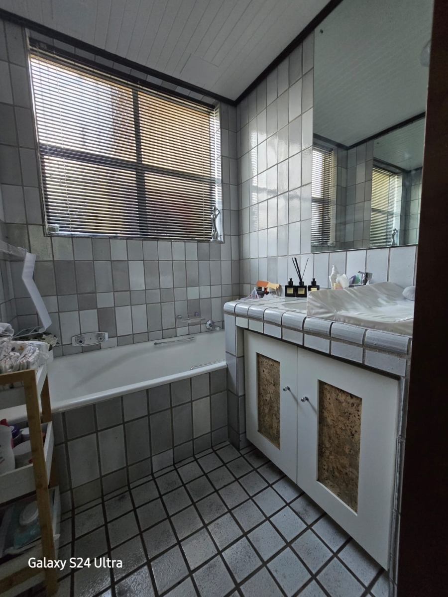 3 Bedroom Property for Sale in Lambton Gauteng