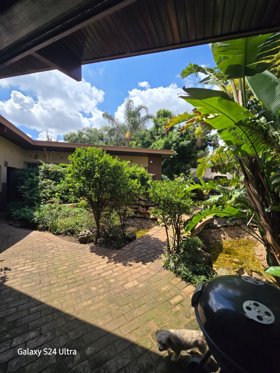 3 Bedroom Property for Sale in Lambton Gauteng