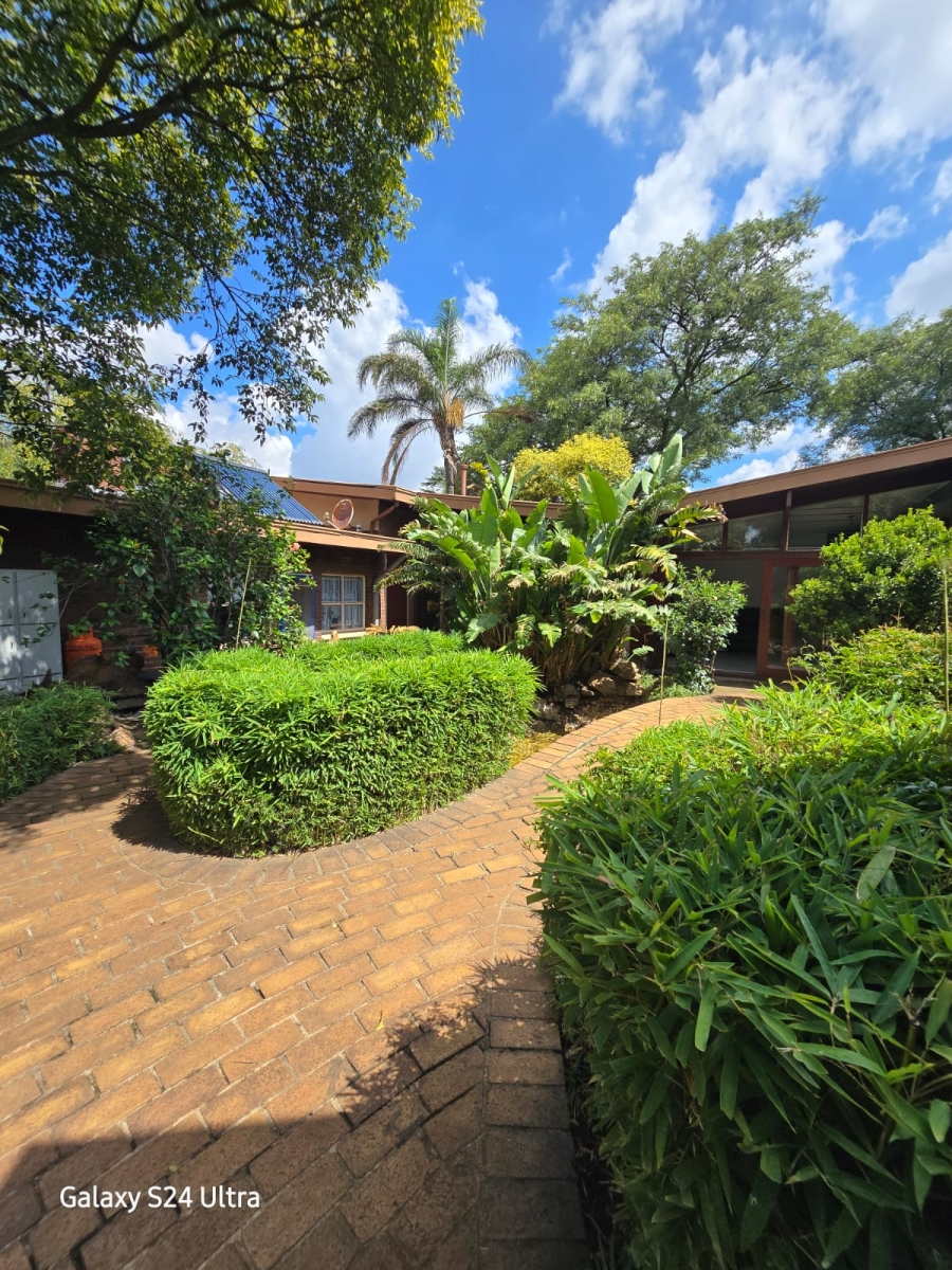 3 Bedroom Property for Sale in Lambton Gauteng