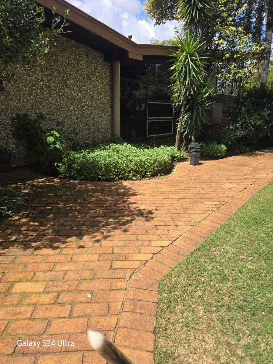 3 Bedroom Property for Sale in Lambton Gauteng