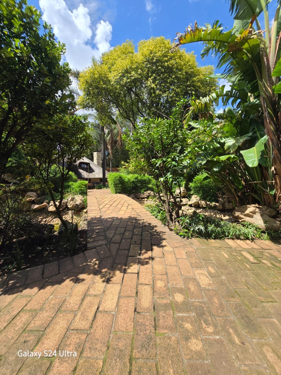 3 Bedroom Property for Sale in Lambton Gauteng