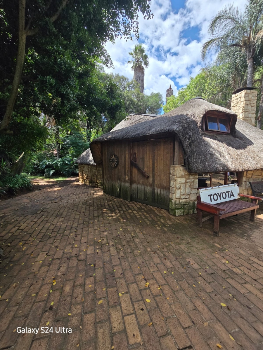 3 Bedroom Property for Sale in Lambton Gauteng