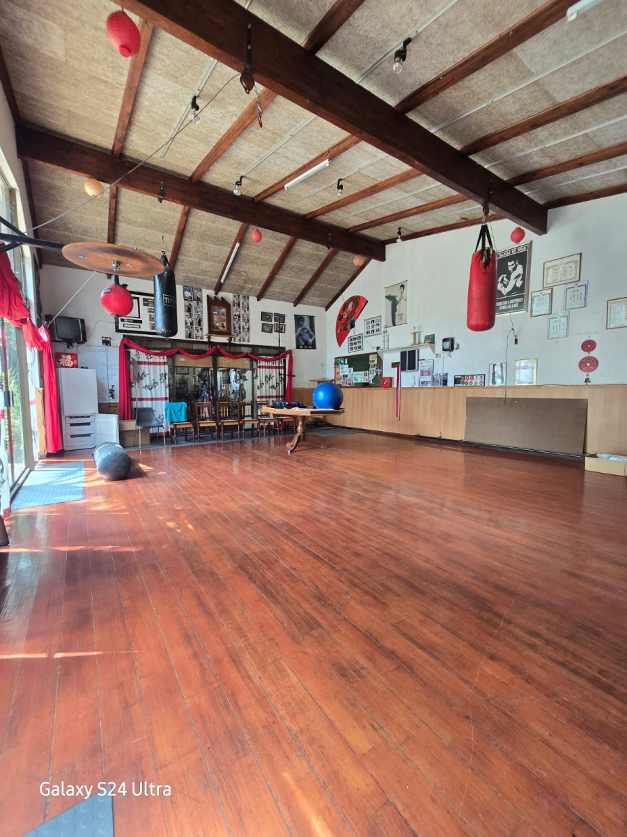 3 Bedroom Property for Sale in Lambton Gauteng