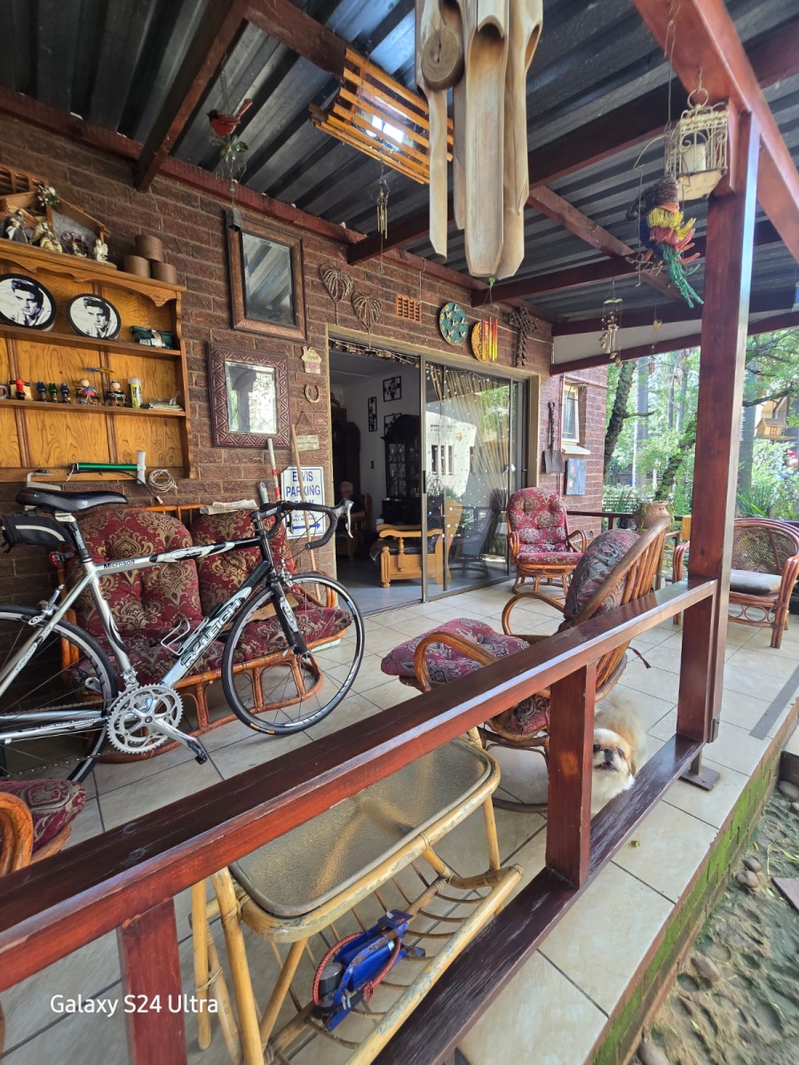 3 Bedroom Property for Sale in Lambton Gauteng