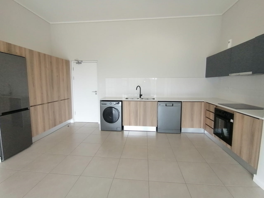 To Let 2 Bedroom Property for Rent in Mulbarton Gauteng