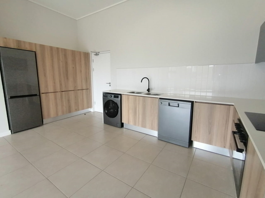 To Let 2 Bedroom Property for Rent in Mulbarton Gauteng