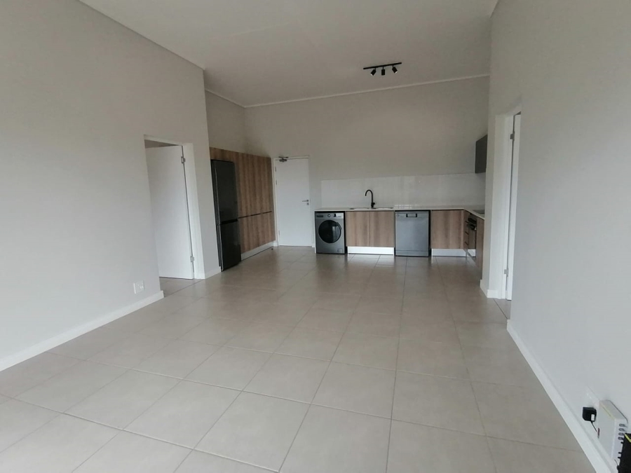 To Let 2 Bedroom Property for Rent in Mulbarton Gauteng