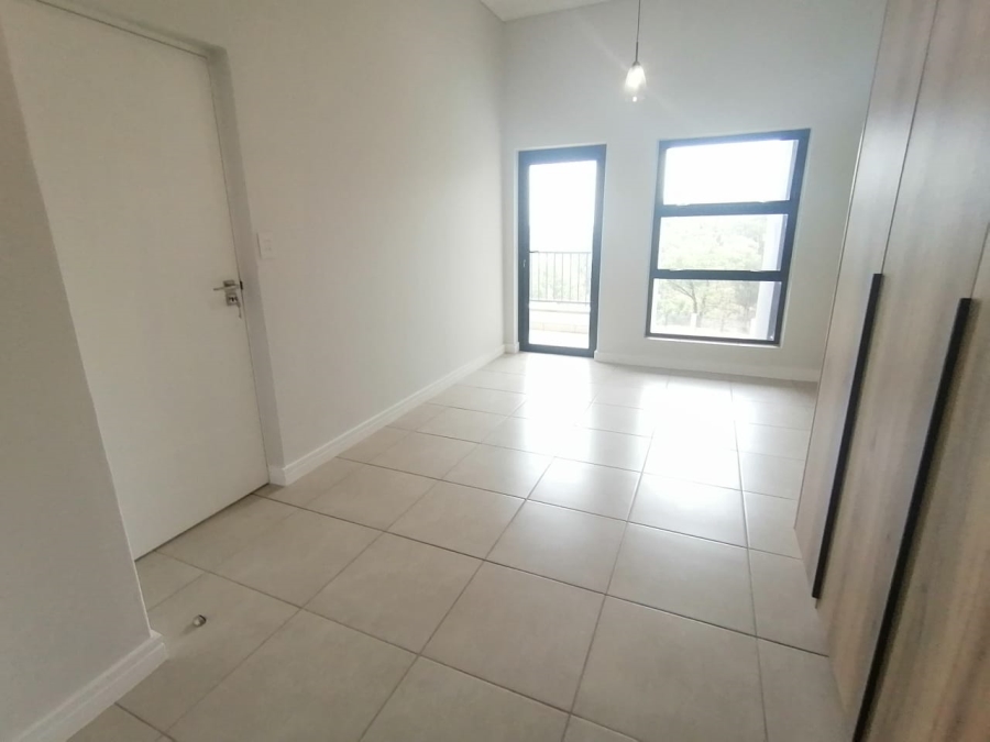 To Let 2 Bedroom Property for Rent in Mulbarton Gauteng