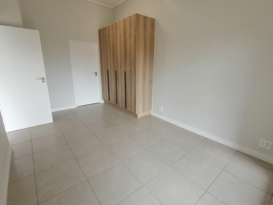 To Let 2 Bedroom Property for Rent in Mulbarton Gauteng