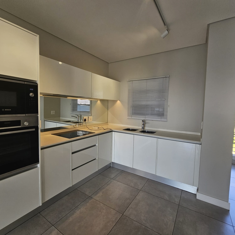 To Let 2 Bedroom Property for Rent in Eye of Africa Gauteng