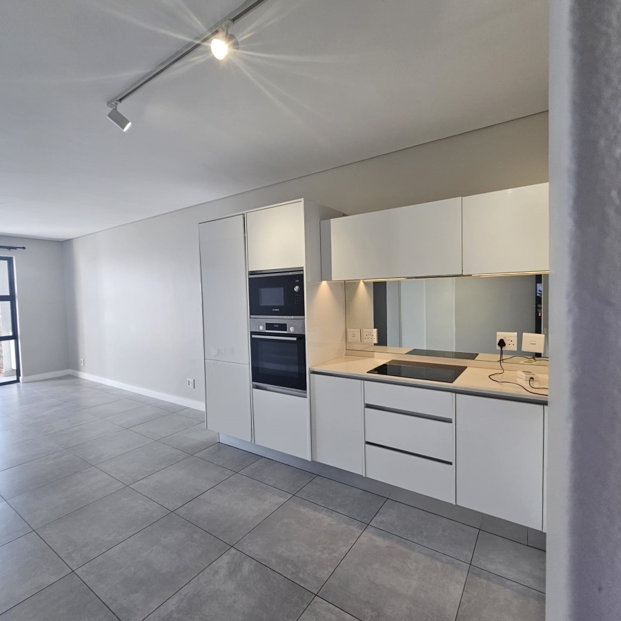 To Let 2 Bedroom Property for Rent in Eye of Africa Gauteng