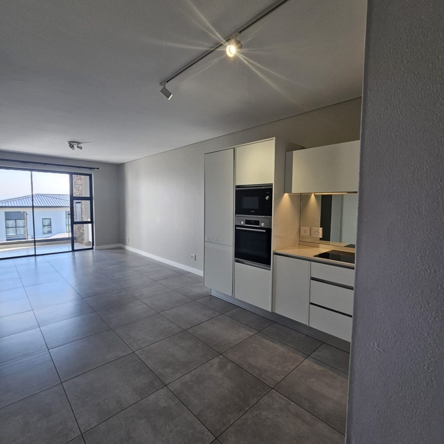 To Let 2 Bedroom Property for Rent in Eye of Africa Gauteng