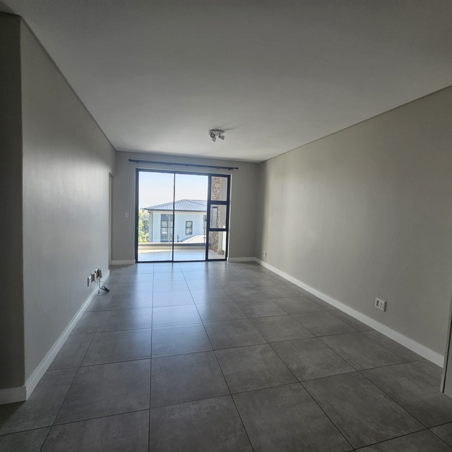 To Let 2 Bedroom Property for Rent in Eye of Africa Gauteng