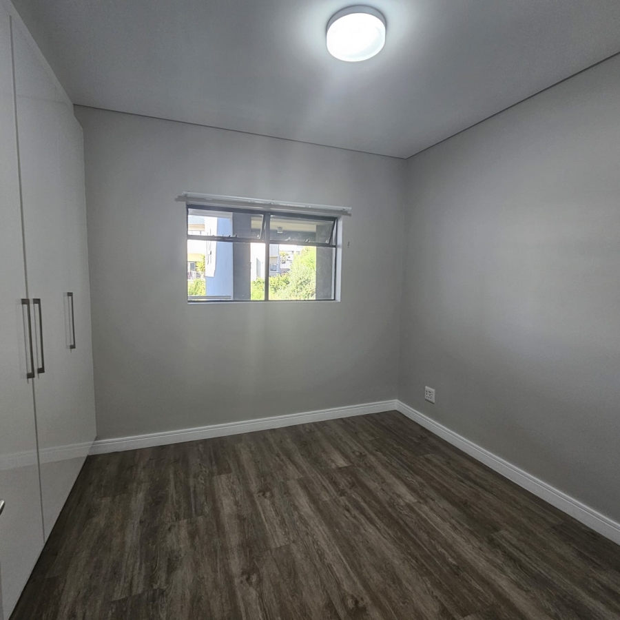 To Let 2 Bedroom Property for Rent in Eye of Africa Gauteng